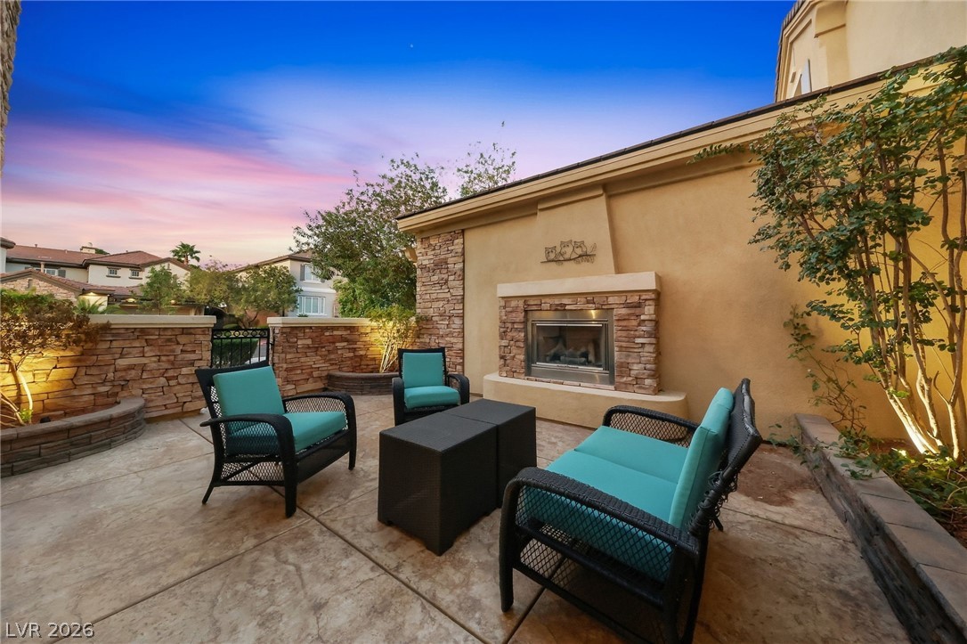 1357 Enchanted River Drive