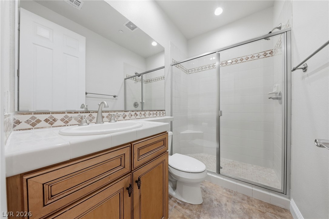 1357 Enchanted River Drive