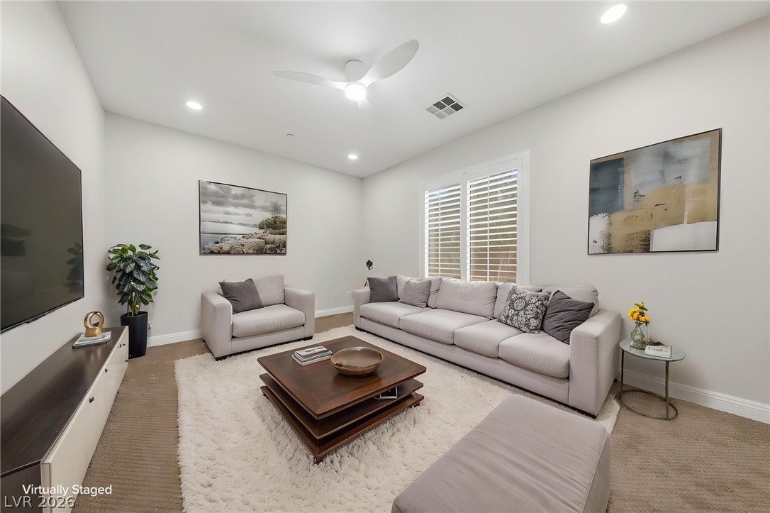 1357 Enchanted River Drive