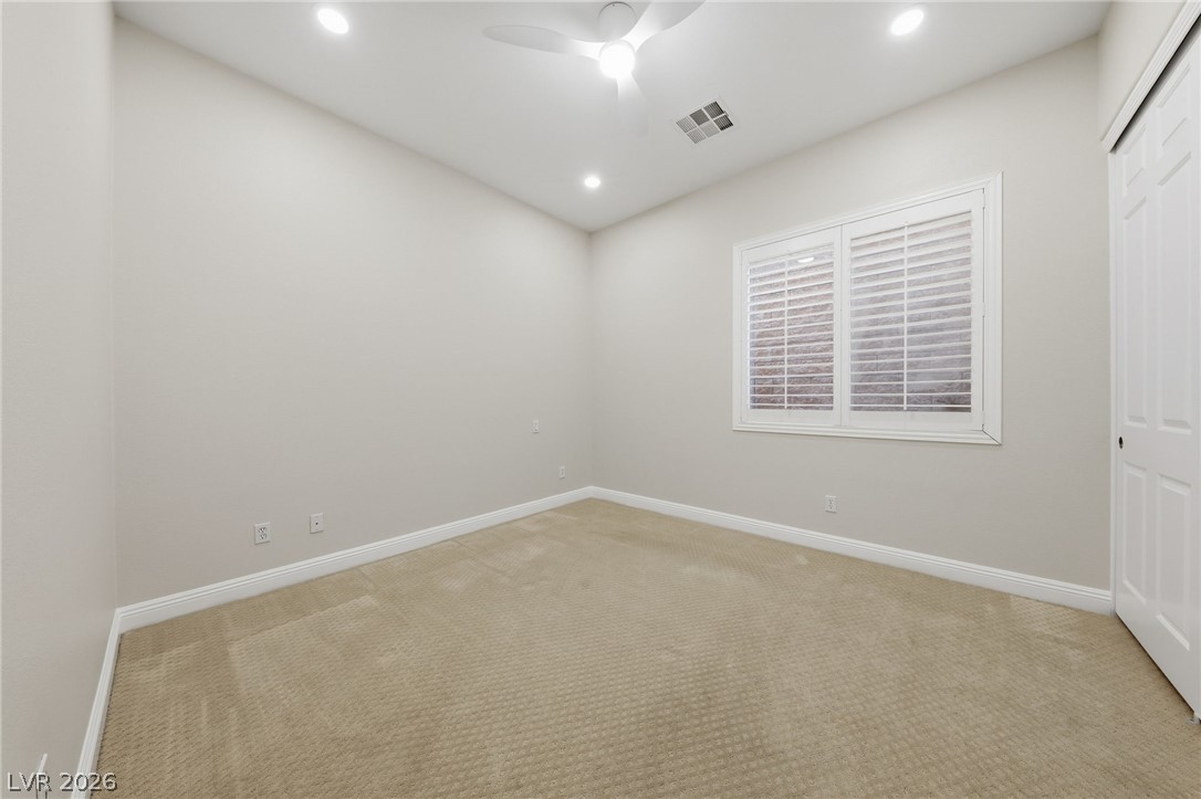 1357 Enchanted River Drive