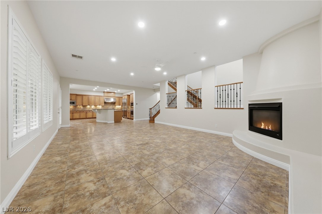 1357 Enchanted River Drive