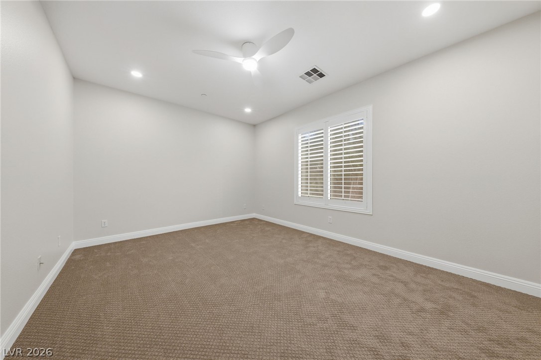 1357 Enchanted River Drive
