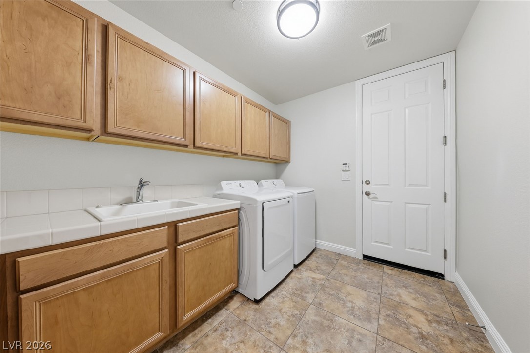 1357 Enchanted River Drive