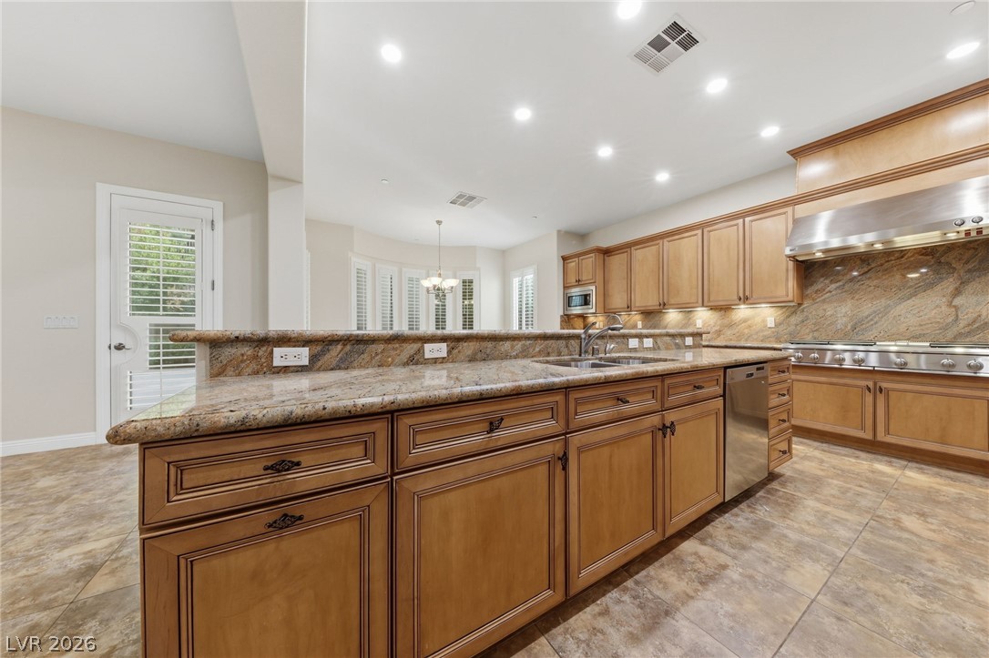 1357 Enchanted River Drive
