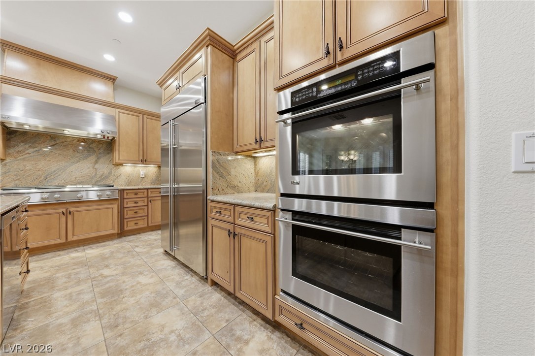 1357 Enchanted River Drive