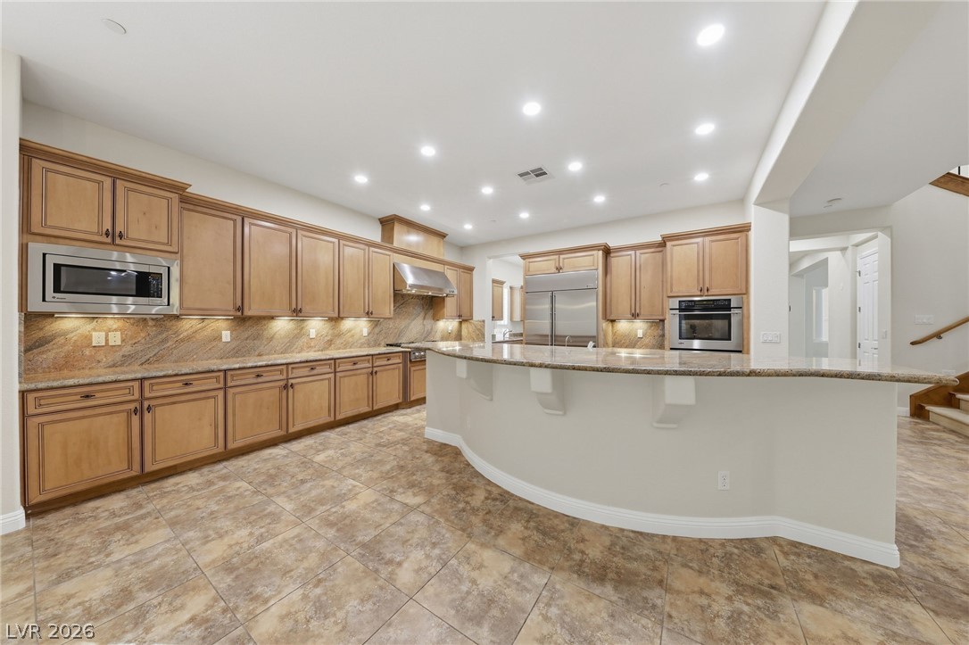 1357 Enchanted River Drive