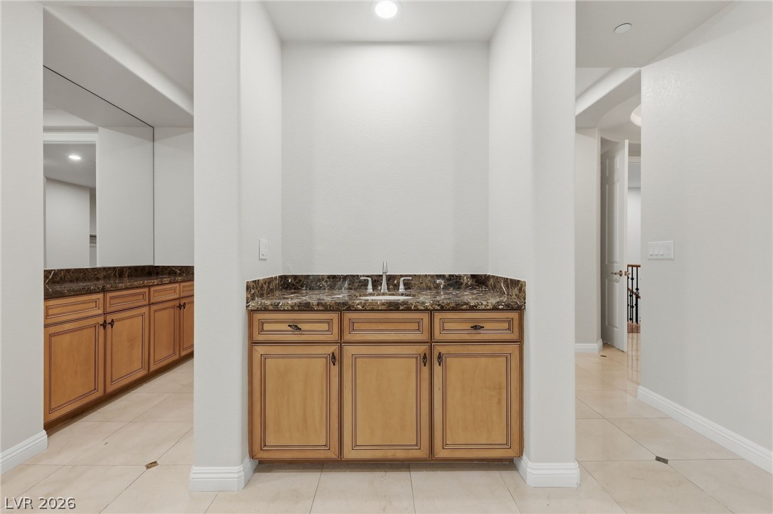 1357 Enchanted River Drive