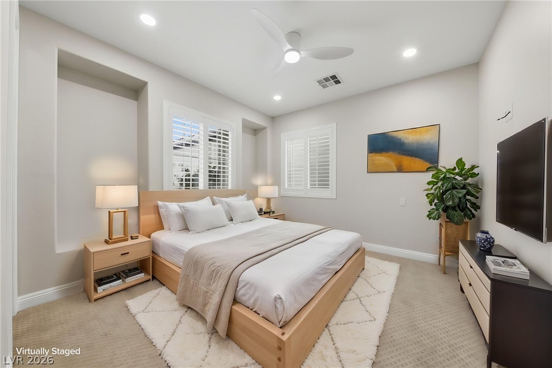 1357 Enchanted River Drive