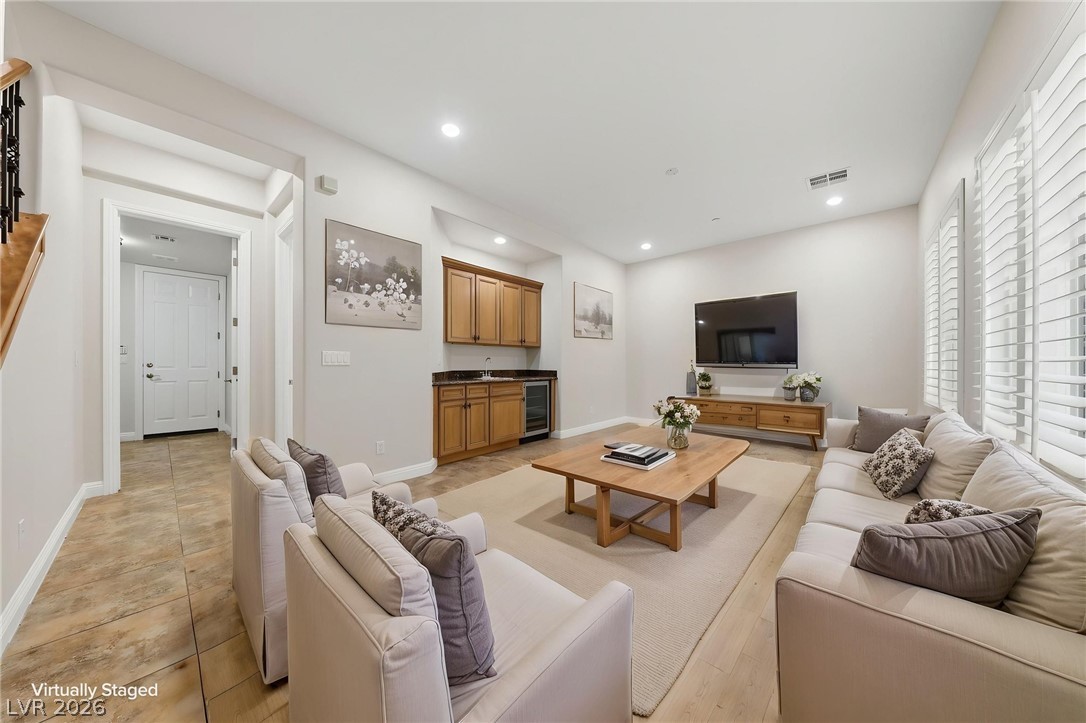 1357 Enchanted River Drive