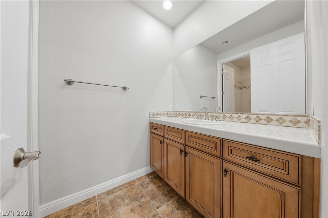 1357 Enchanted River Drive