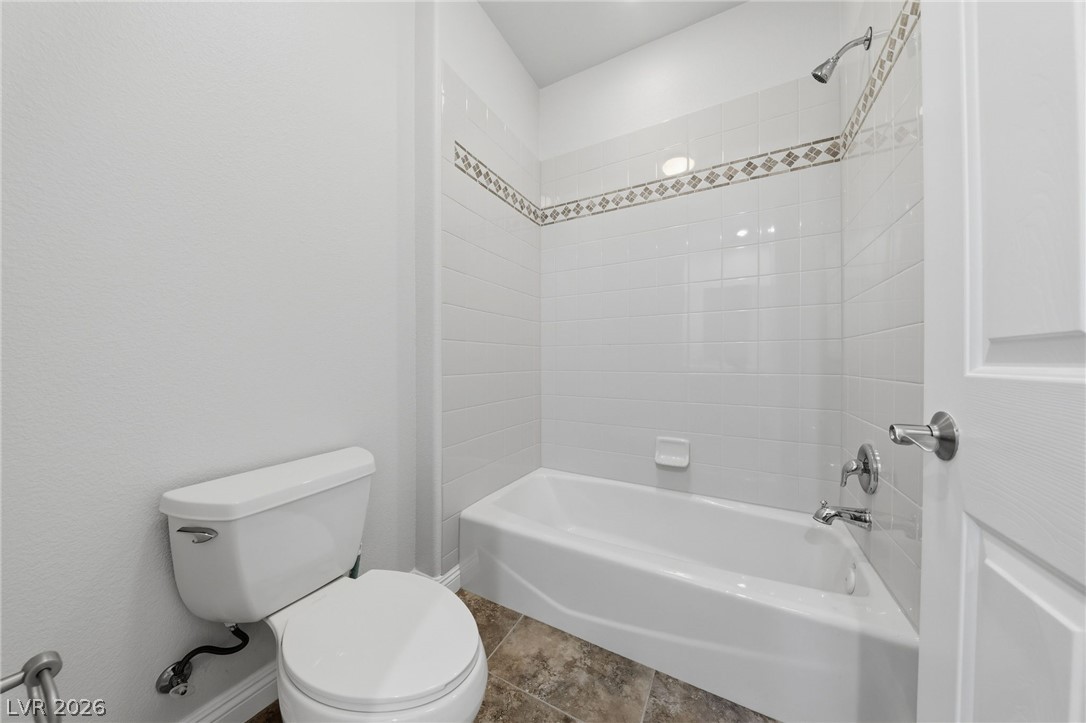 1357 Enchanted River Drive