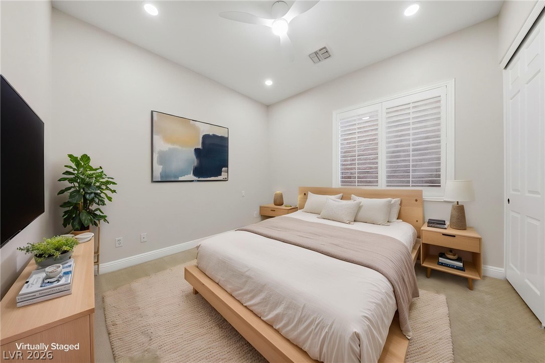1357 Enchanted River Drive