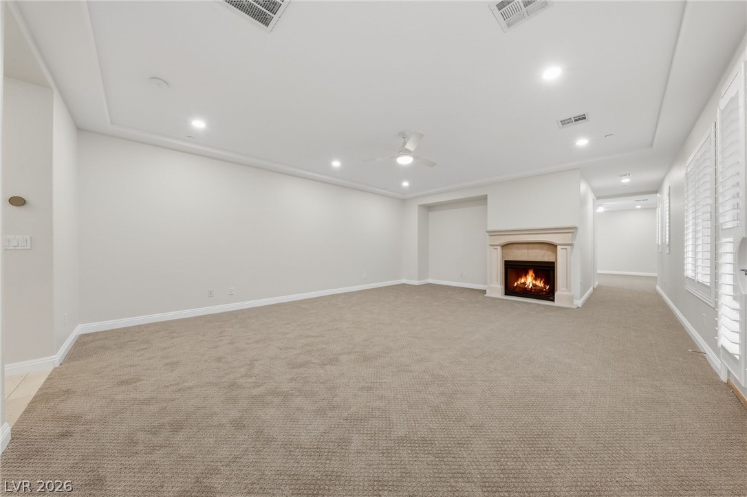 1357 Enchanted River Drive