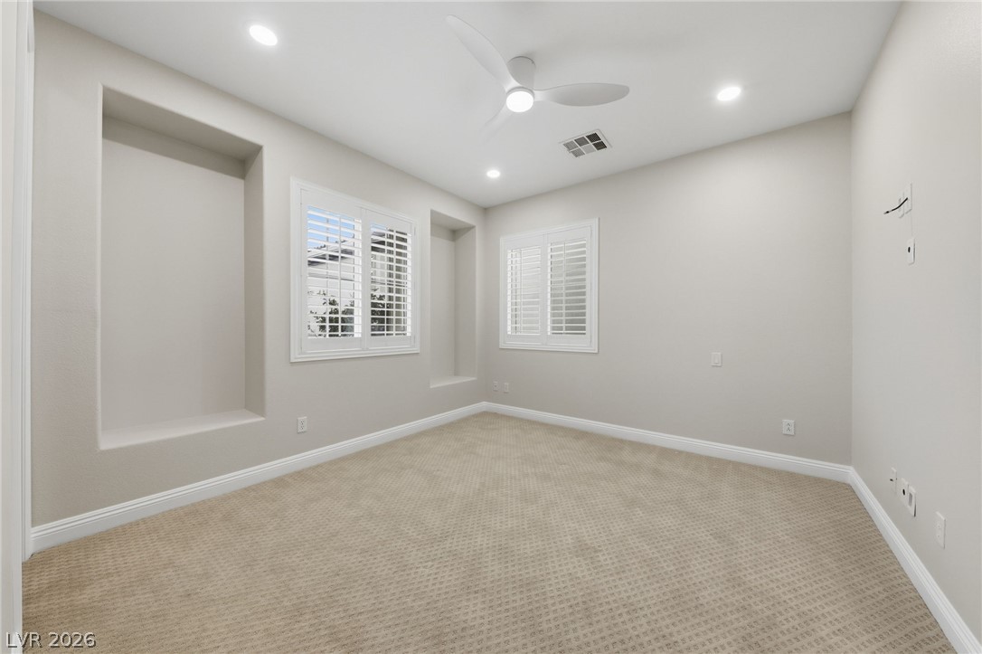 1357 Enchanted River Drive