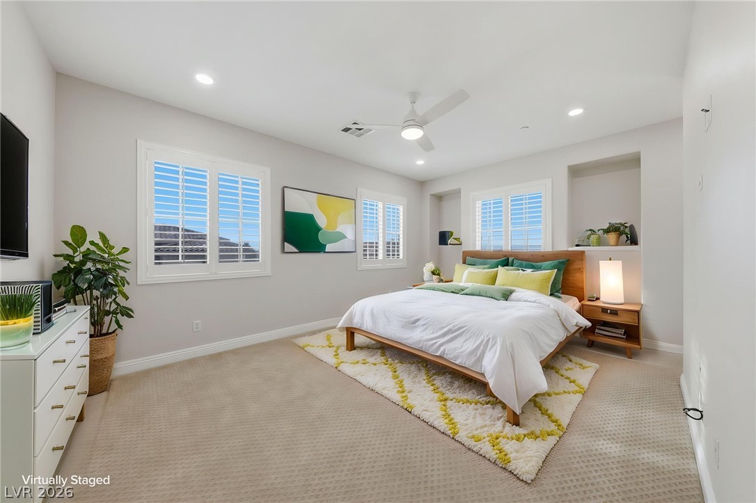 1357 Enchanted River Drive