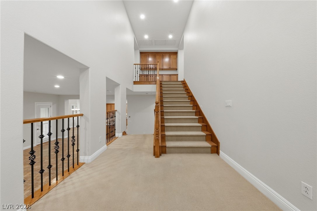 1357 Enchanted River Drive