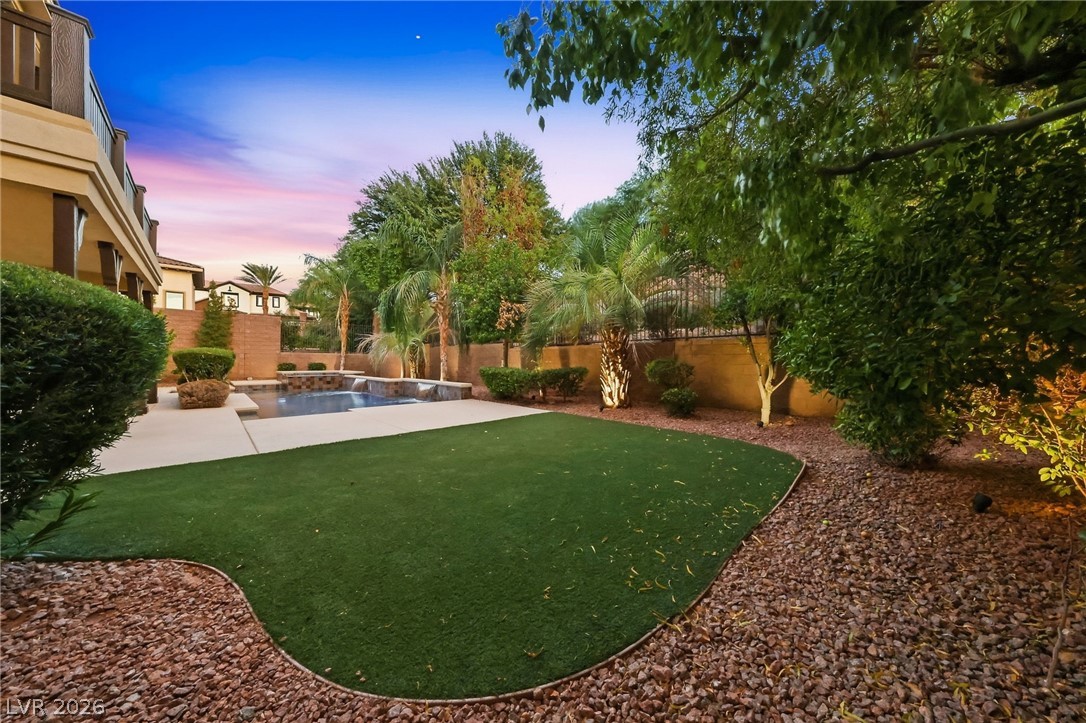 1357 Enchanted River Drive