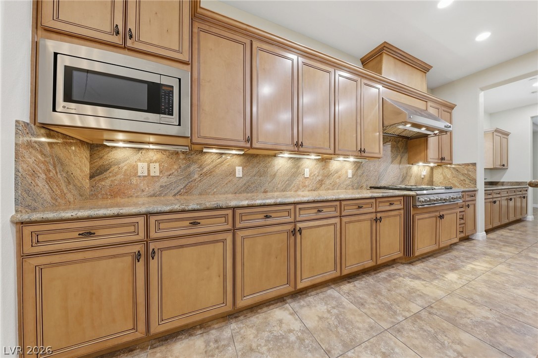 1357 Enchanted River Drive