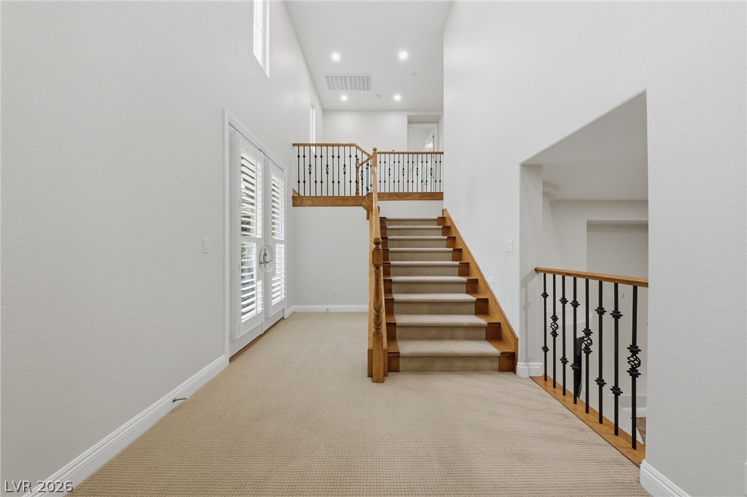 1357 Enchanted River Drive