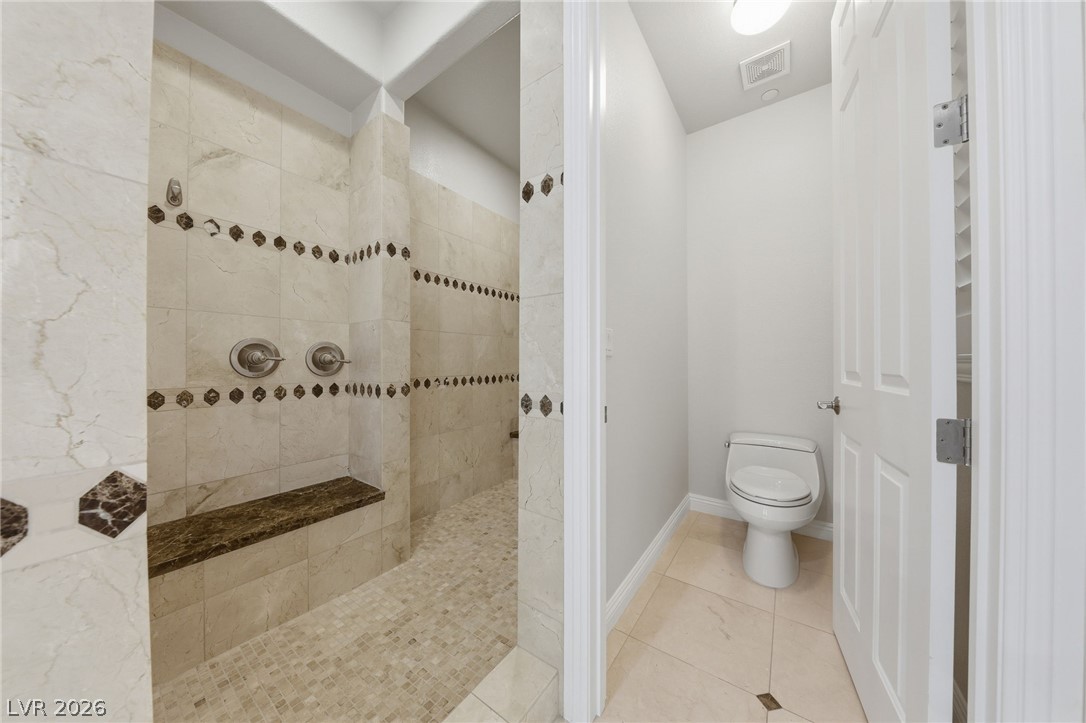 1357 Enchanted River Drive