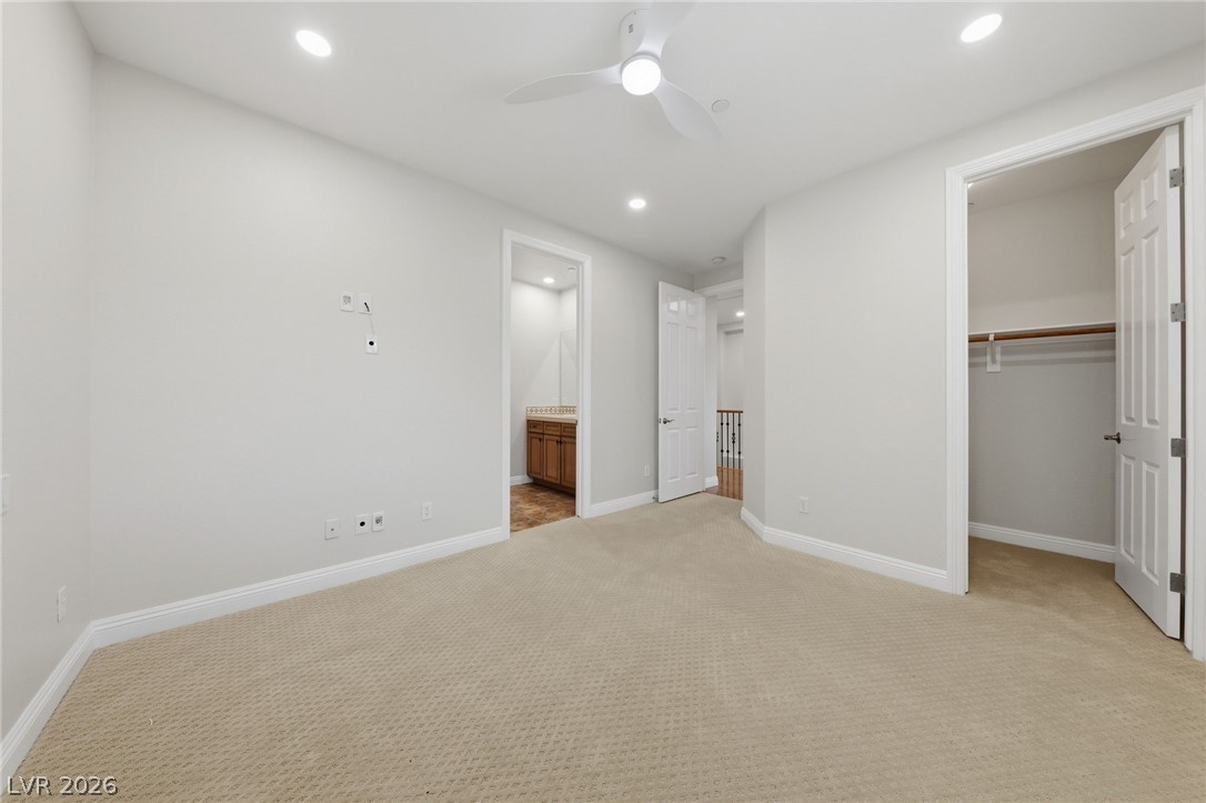 1357 Enchanted River Drive