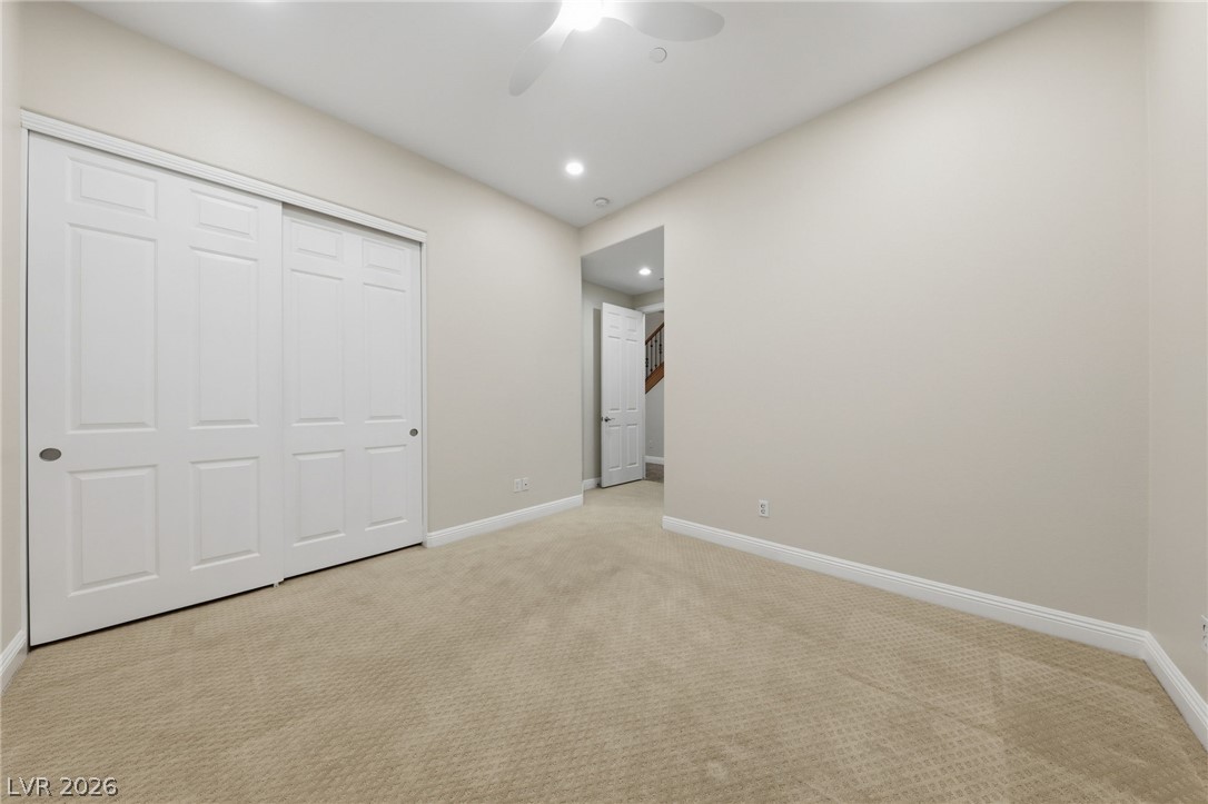 1357 Enchanted River Drive