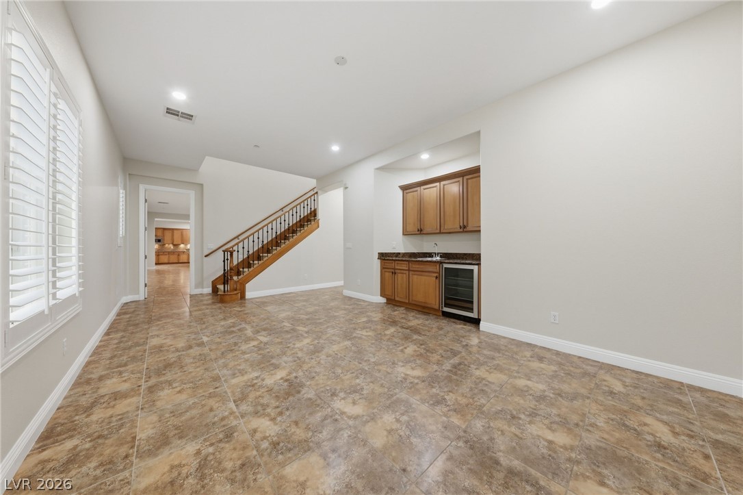1357 Enchanted River Drive