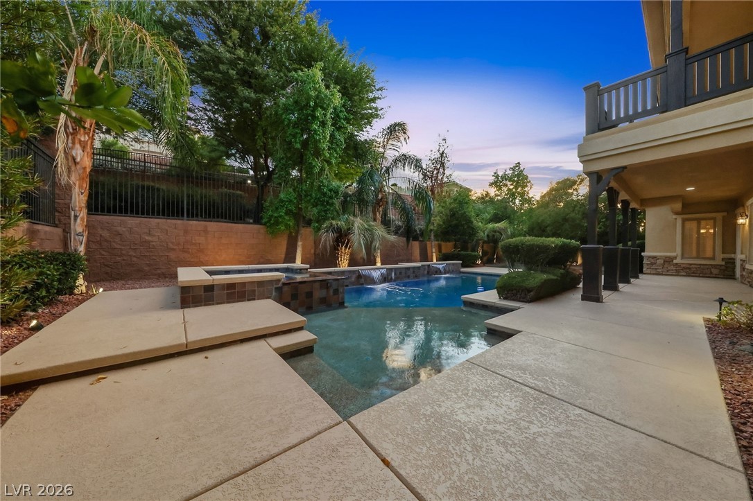 1357 Enchanted River Drive