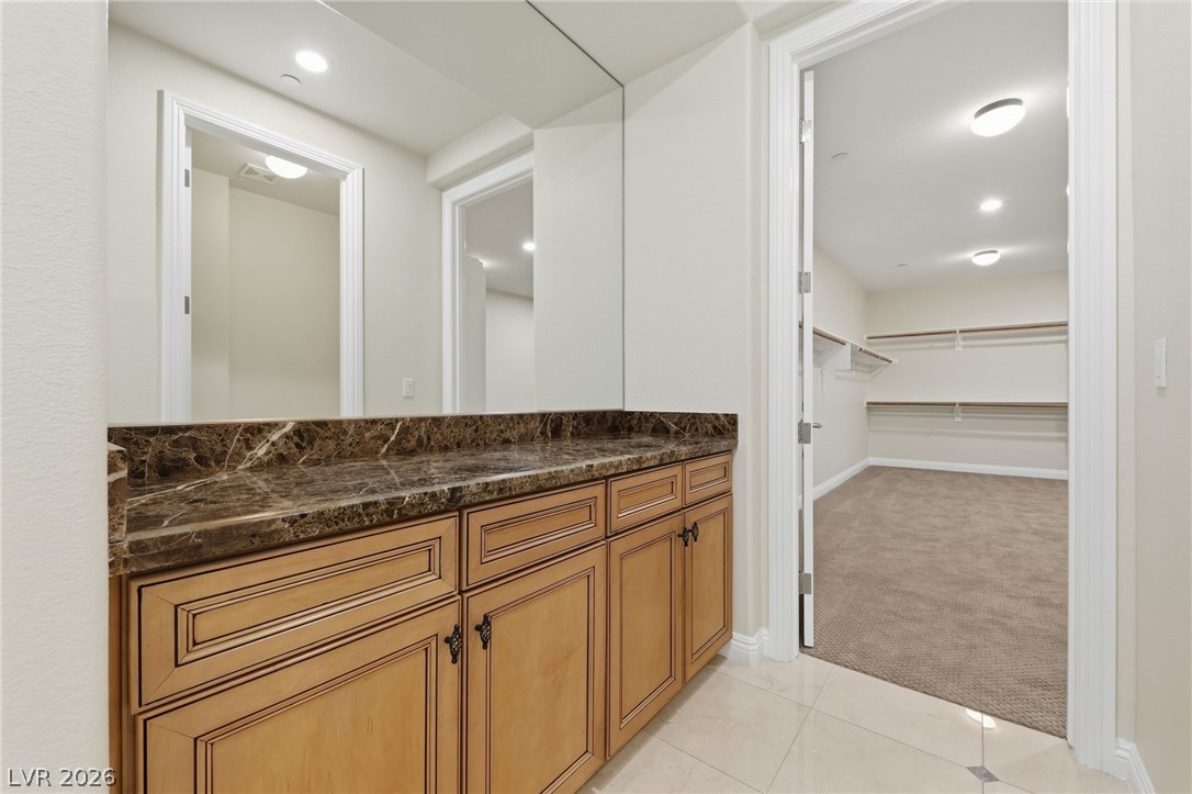1357 Enchanted River Drive