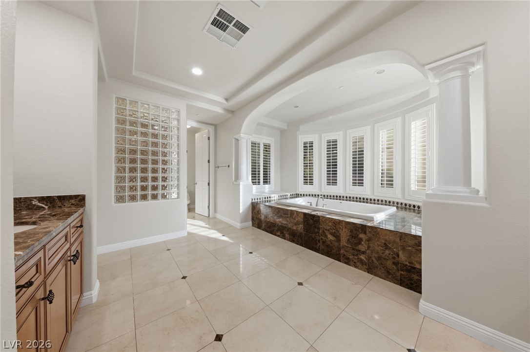 1357 Enchanted River Drive