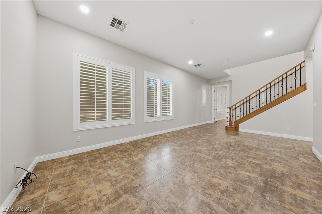 1357 Enchanted River Drive