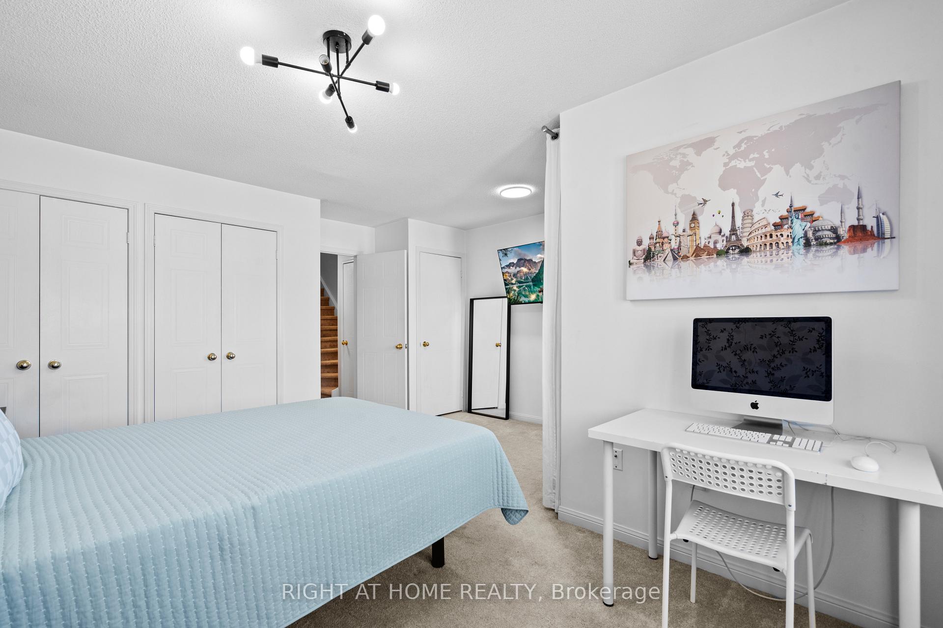 2088 Leanne Boulevard 41