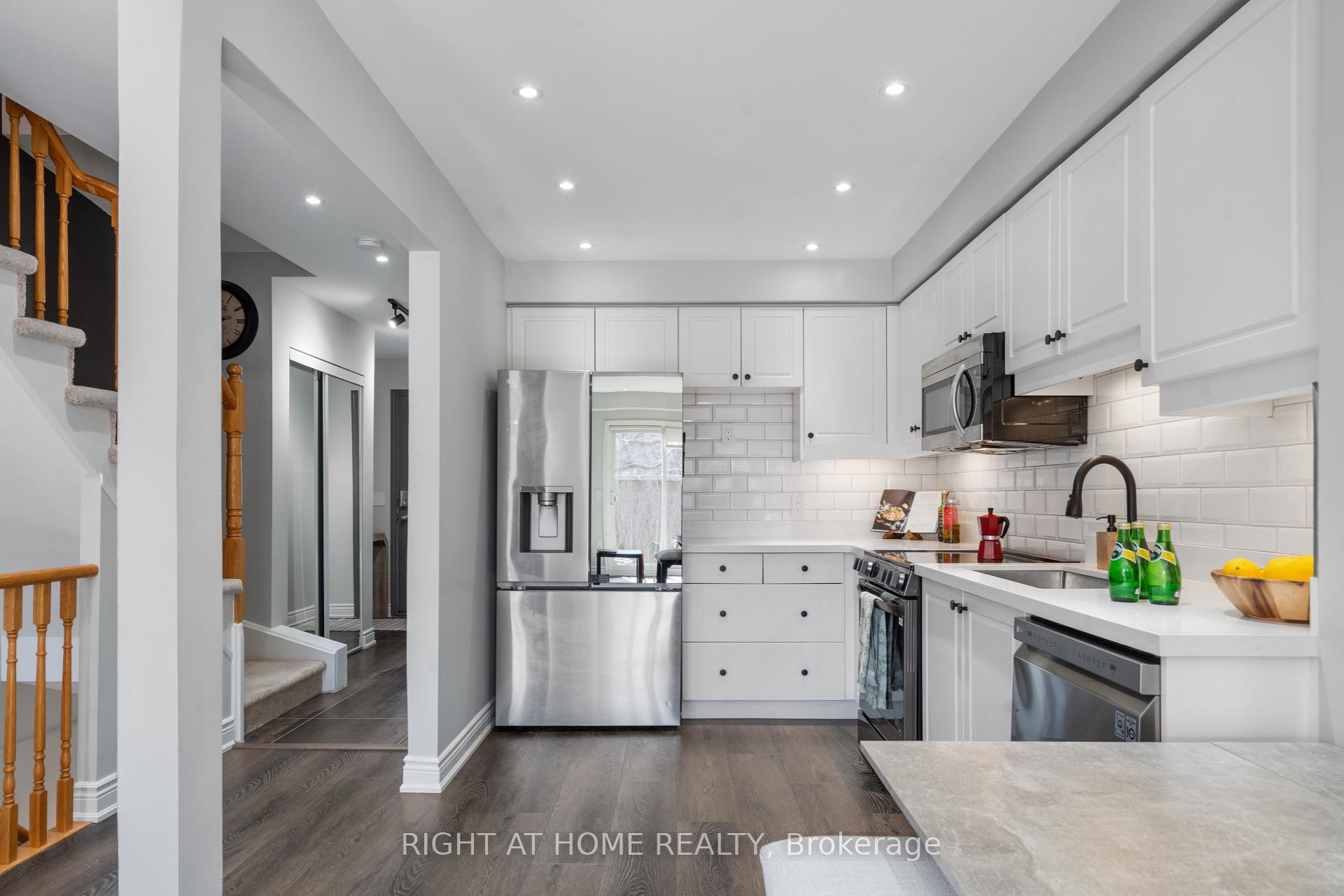 2088 Leanne Boulevard 41