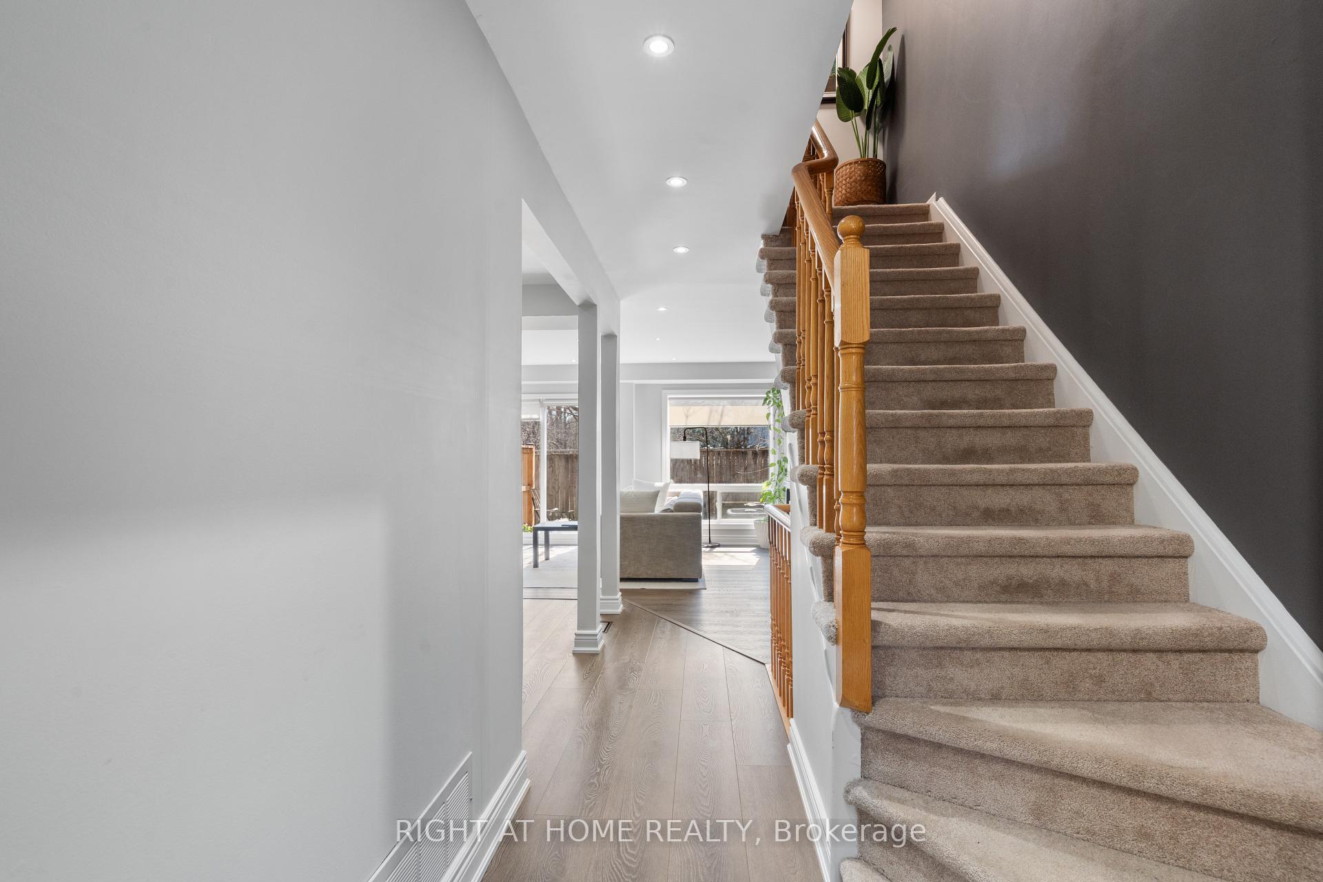 2088 Leanne Boulevard 41