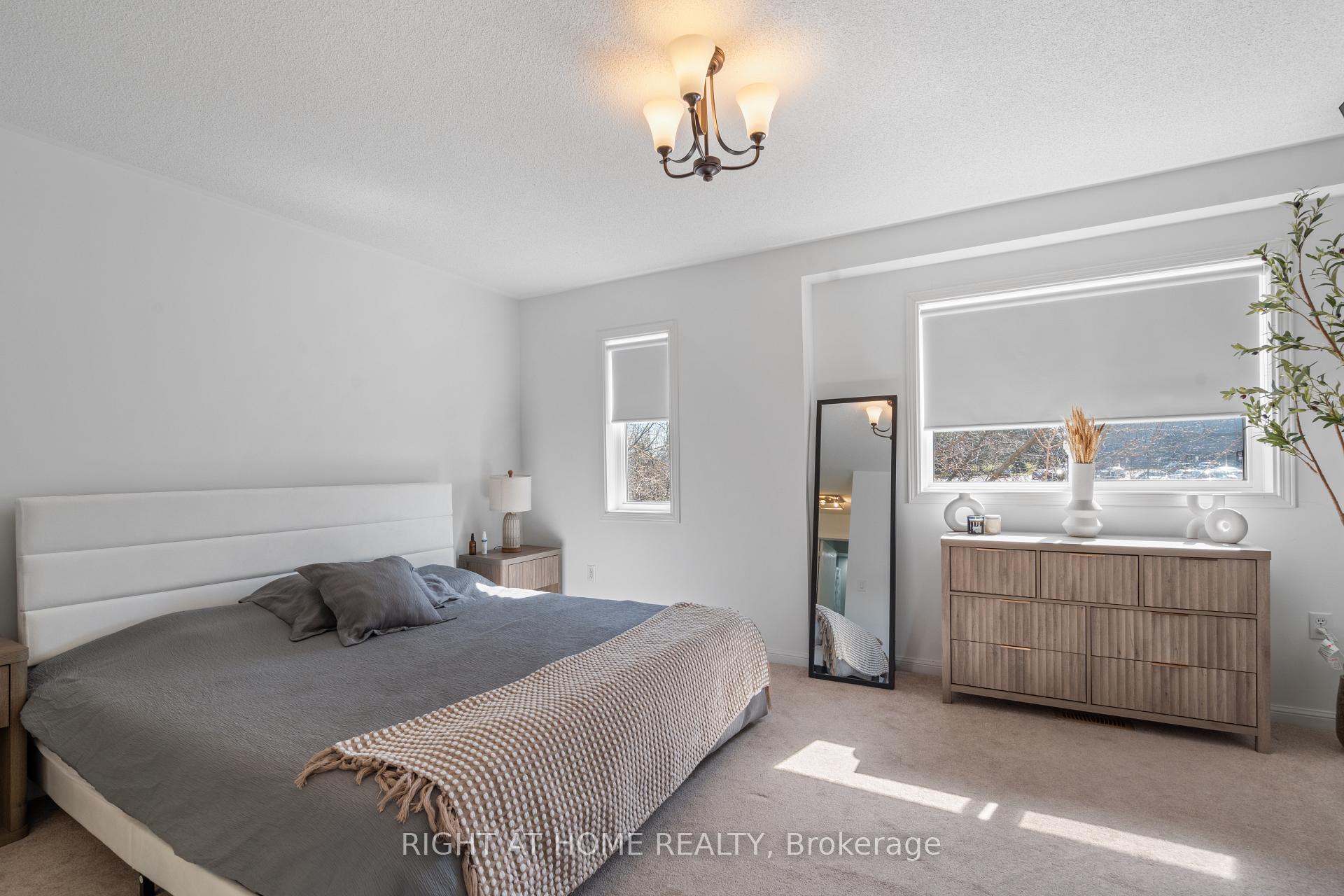 2088 Leanne Boulevard 41