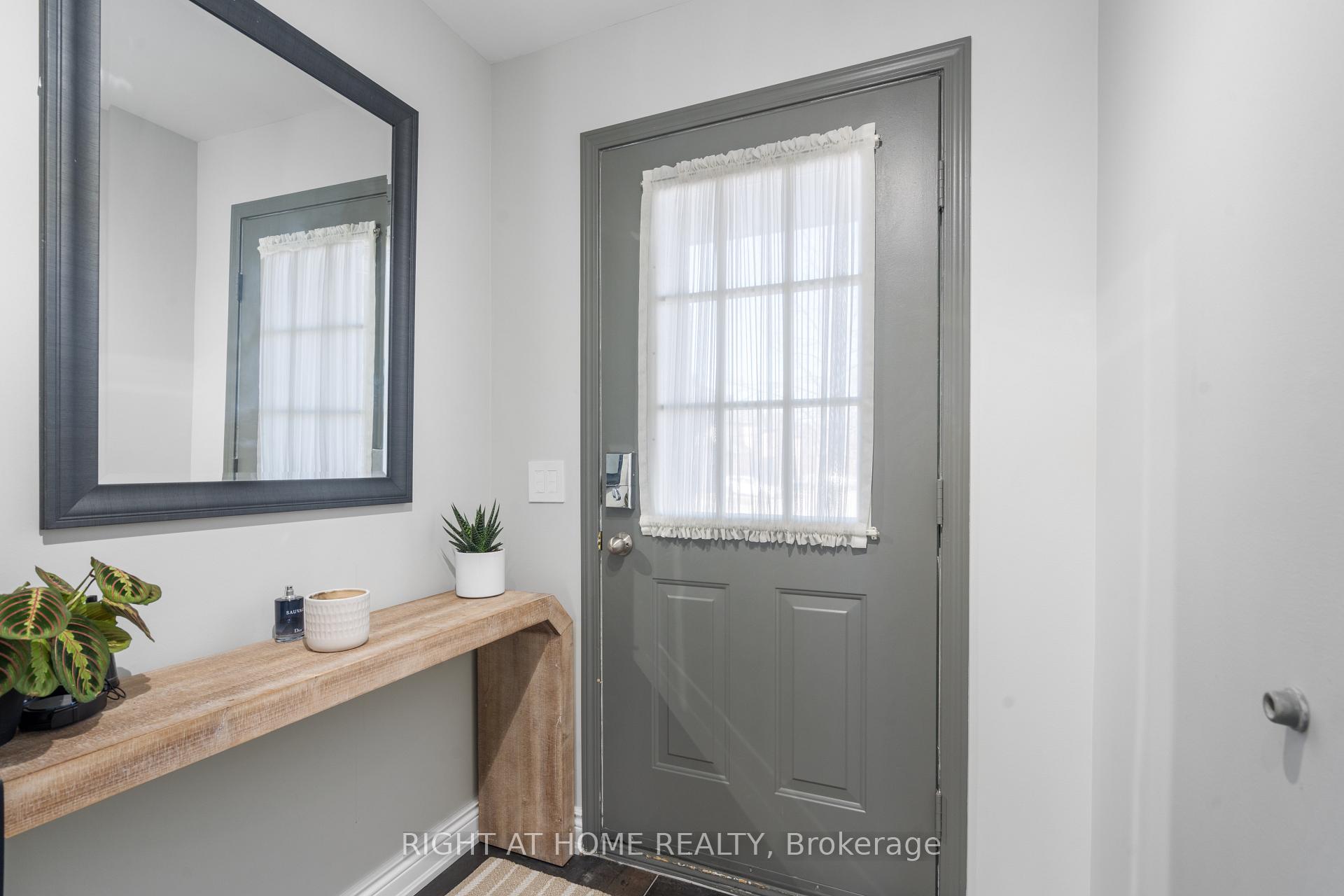 2088 Leanne Boulevard 41