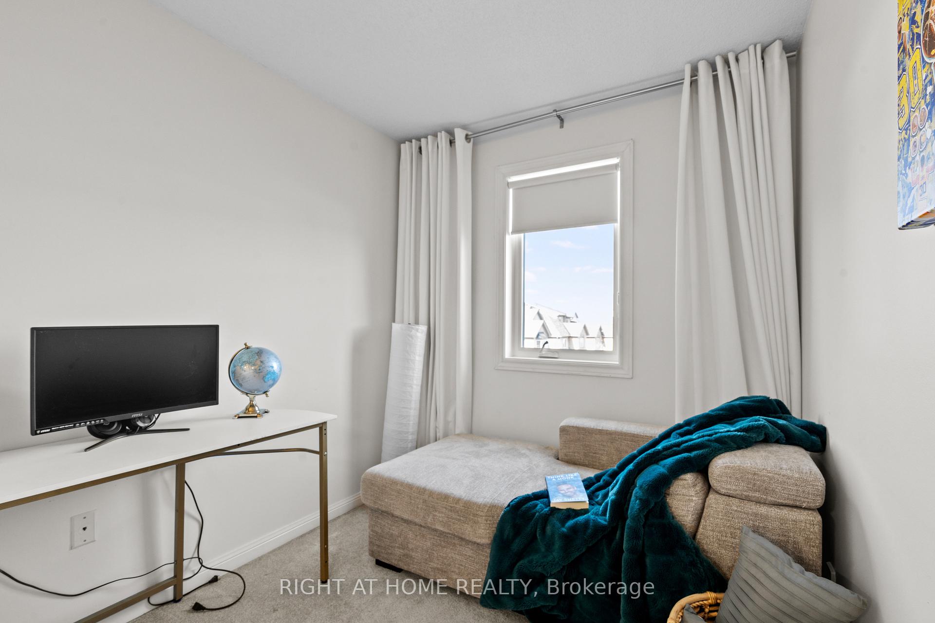 2088 Leanne Boulevard 41