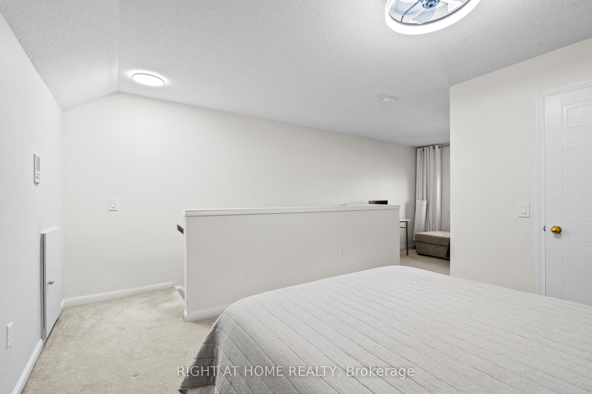 2088 Leanne Boulevard 41