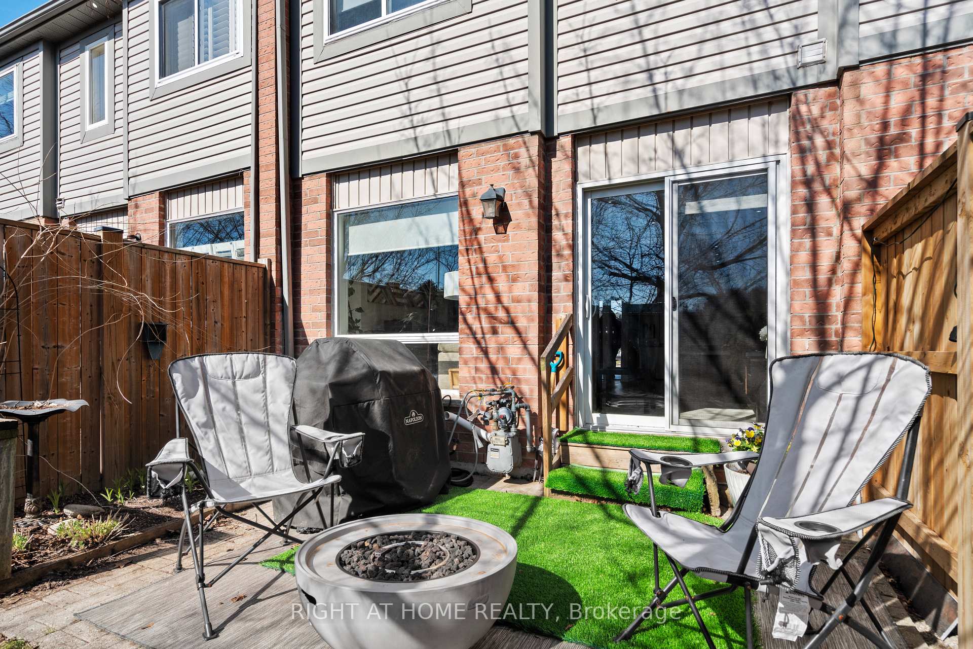 2088 Leanne Boulevard 41