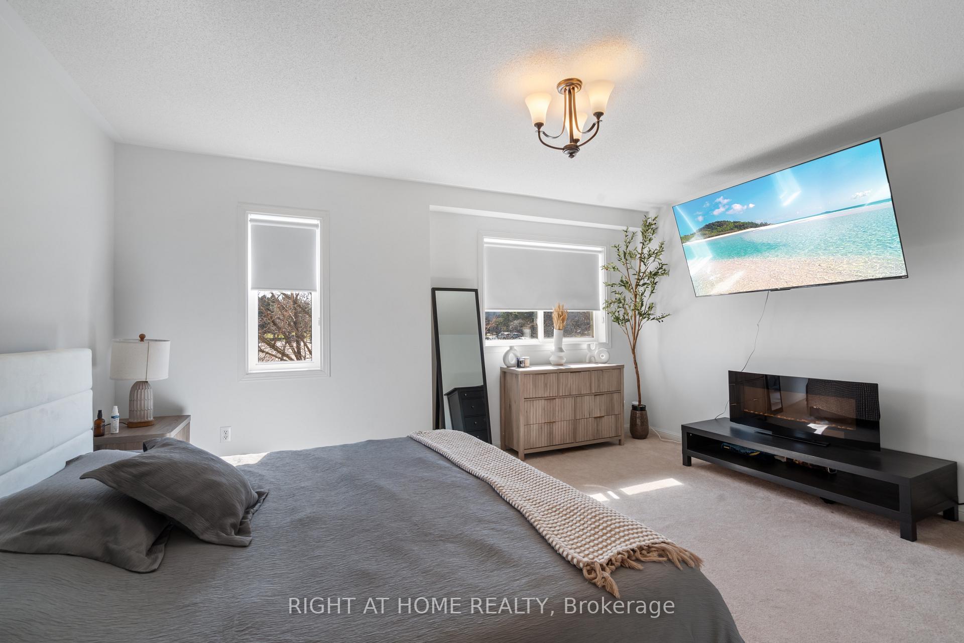 2088 Leanne Boulevard 41