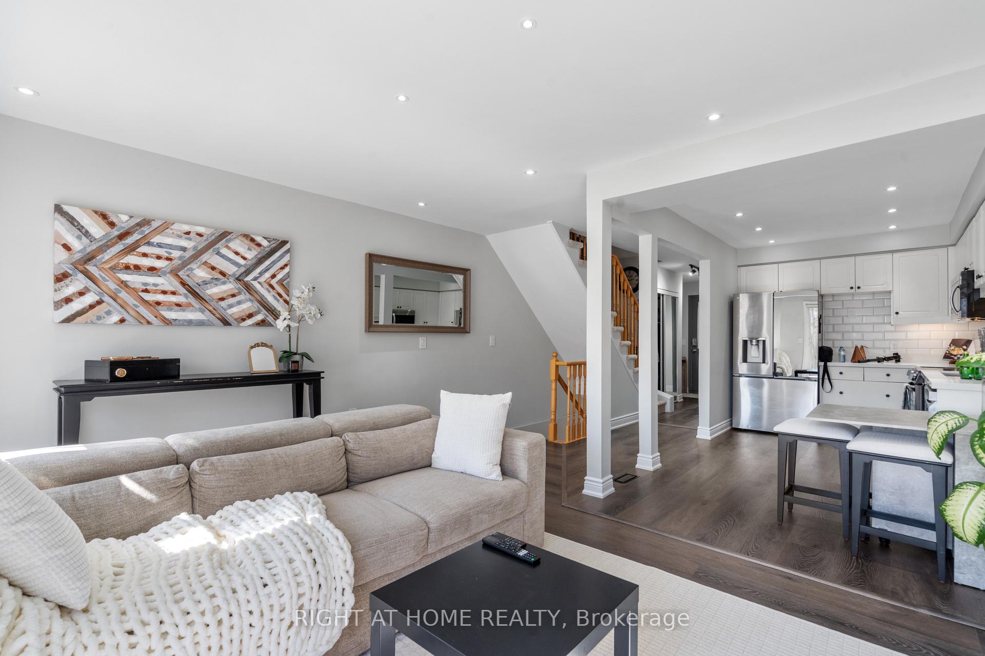 2088 Leanne Boulevard 41