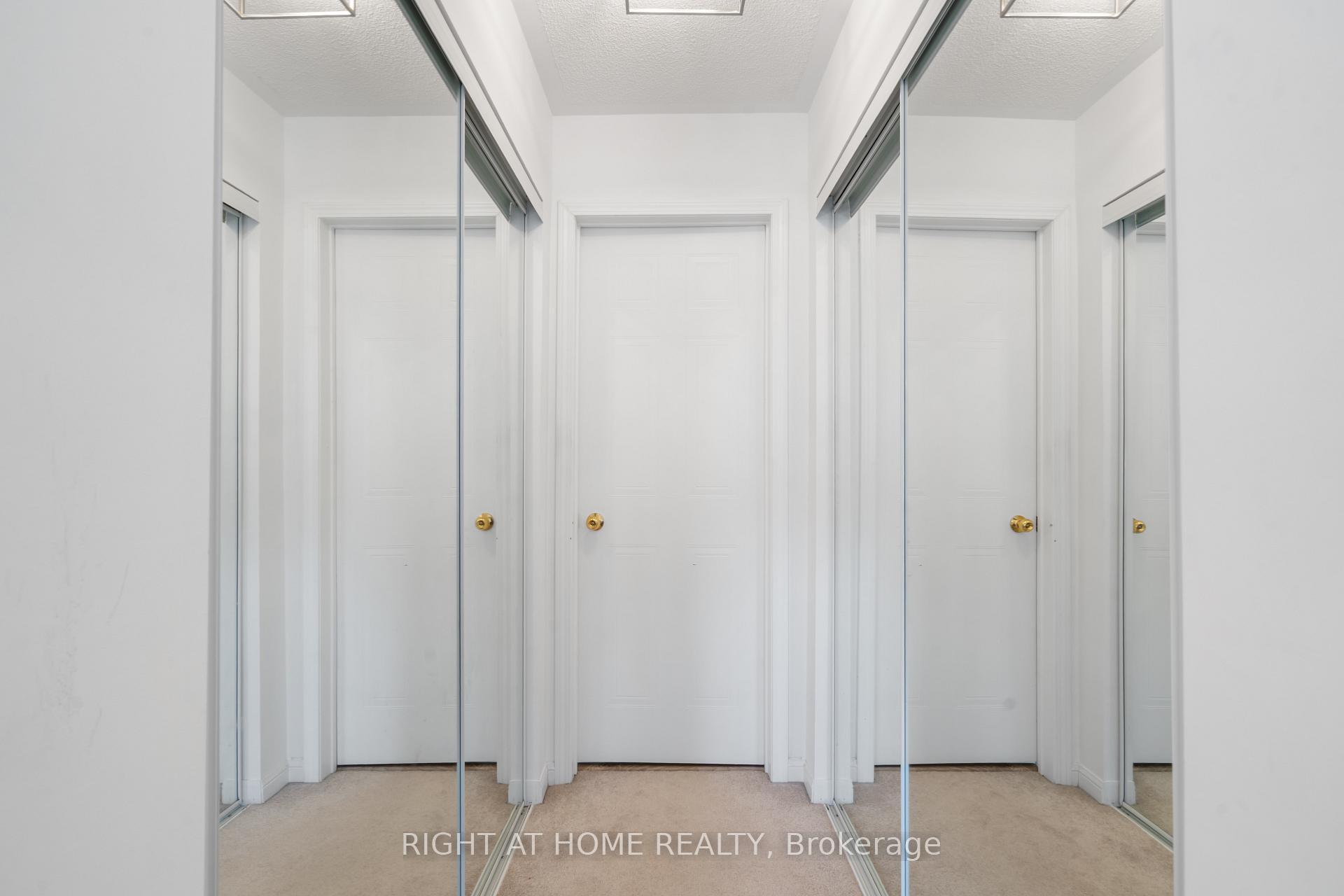 2088 Leanne Boulevard 41