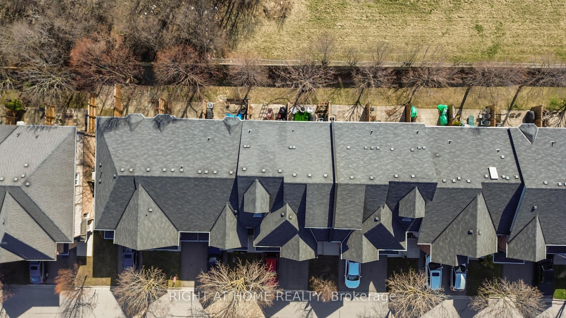 2088 Leanne Boulevard 41