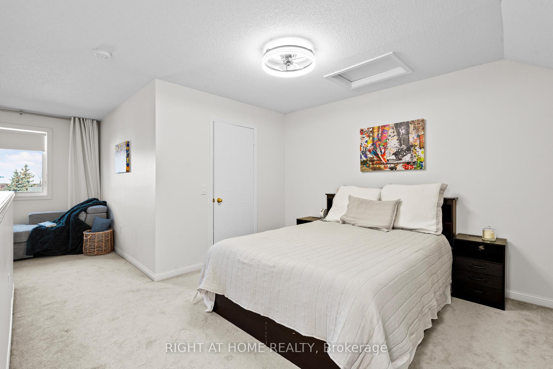 2088 Leanne Boulevard 41