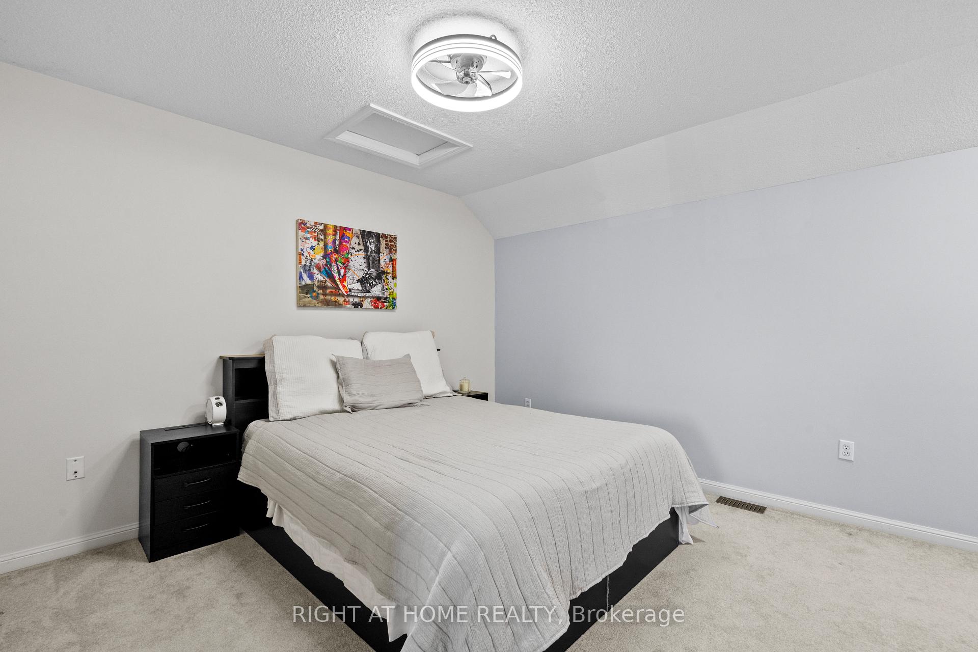 2088 Leanne Boulevard 41