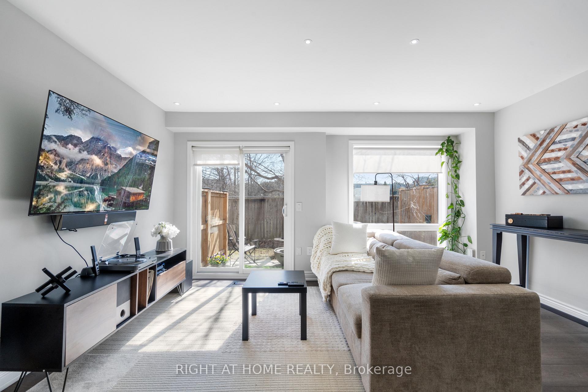 2088 Leanne Boulevard 41