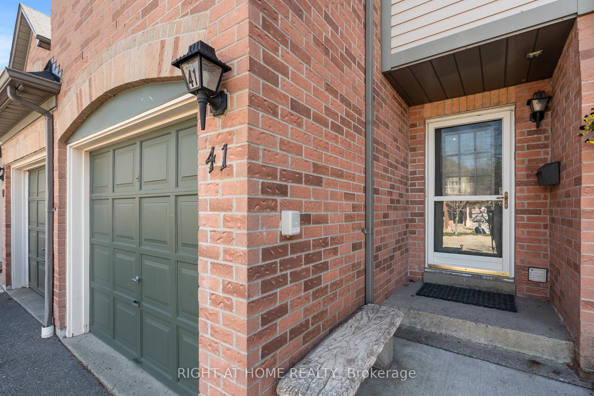 2088 Leanne Boulevard 41