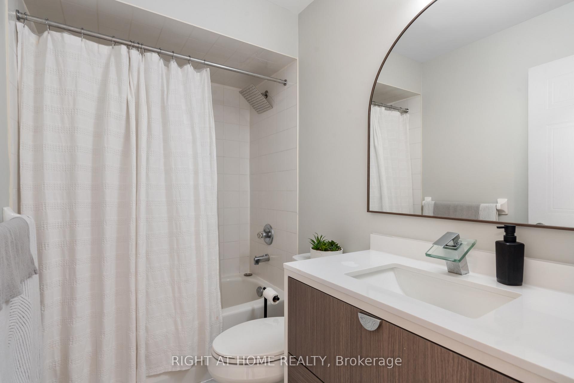 2088 Leanne Boulevard 41