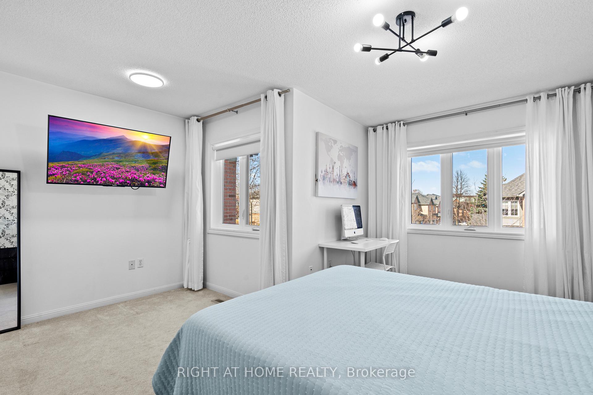 2088 Leanne Boulevard 41