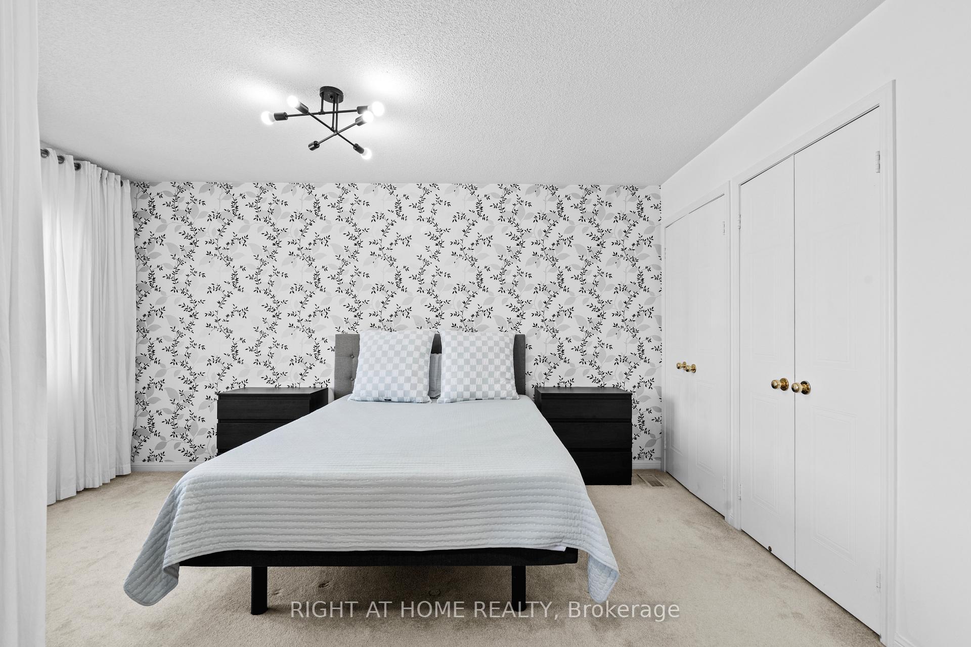 2088 Leanne Boulevard 41